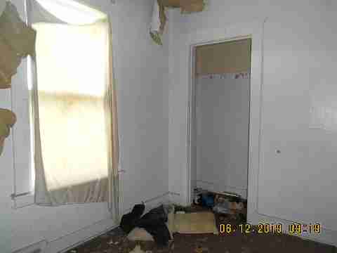 17126 Syracuse (12)_m.jpg